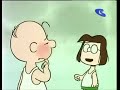 prima gioranta decathlon charlie brown prima gioranta decathlon charlie brown