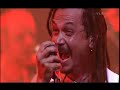 amorphis   divinity  live provinssirock 2006 