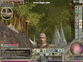 Paralyzing weapons DDO