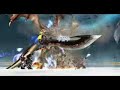 RF Online/Hell March 2