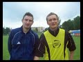 Zapowiedź Derbowego Meczu KSZO-KSN Który Już 7 Czerwca o Godz. 17:00 Zachęcamy Serdecznie do Wyjzadu!