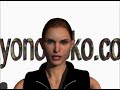 Jessie Promo