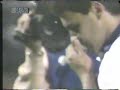 atletico nacional rene higuita le tapa penal al beto acosta