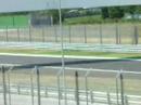 WDW2007 Misano Circuit Race (2) WDW2007 Misano Circuit Race (2)