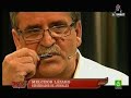BUENAFUENTE 371 - Creo que merezco una entrevista 12