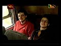 Sri Lanka Rail road 