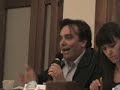05/04/08 Arce - Vincenzo Colantonio - Per Chi Votare 05/04/08 Arce - Vincenzo Colantonio - Per Chi Votare