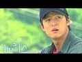 april kisses- everytihng you do