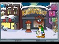 how-to-beat-mission-7-on-club-penguin.html