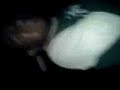 Kiko bailando
