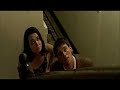 Up The Hill Trailer