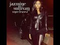 Jazmine Sullivan – Boy Why