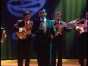 LA CHOLA CUENCANA (L. Ricardo Darquea Q.)