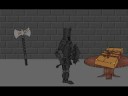 Midieville: Tale of the Spellbook part9