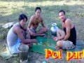 Click here to watch this video jungle party