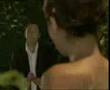 Gecenin H�zn�