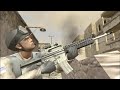 Delta Force: Black Hawk Down