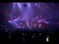 KOTOKO LIVETOUR2006 UZUMAKI