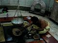 Abhishek