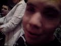 Cacahu�te