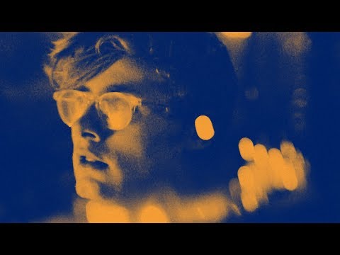 Bertie Gilbert Short Film - Many Moons - Bertie Gilbert - Bertiebertg
