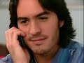 victoria ruffo mauricio ochmann azul