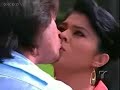 Victoria Ruffo Mauricio Ochmann Azul