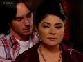 victoria ruffo mauricio ochmann azul