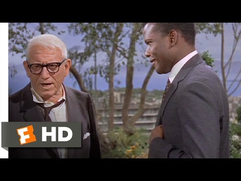 Watch Guess Who`S Coming To Dinner Online Forbes Watch Guess Who`S Coming To Dinner Online Forbes