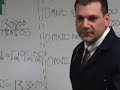 3/8/07 S&P, EMINI & FUTURES RECOMMENDATIONS 3/8/07 S&P, EMINI & FUTURES RECOMMENDATIONS