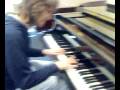 eKc�tera... Versi�n de Trevor
