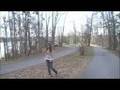 videos de When You Were Young: Childhood Adventures
