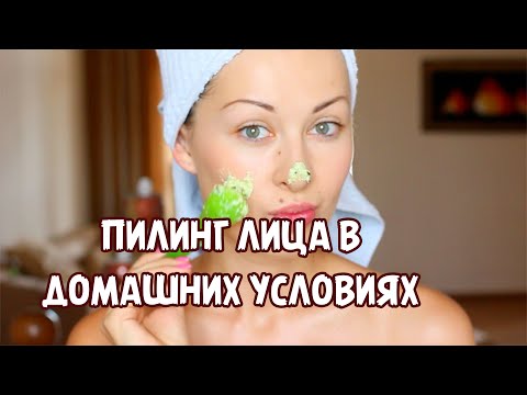 YouTube Трейлер