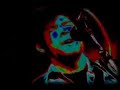 Antisaint (Live At Q101)