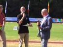 Oscar Pistorius Nelli Cooman Games 2008 Oscar Pistorius Nelli Cooman Games 2008