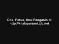 Jinbara - AJL22 semi final, lagu farhana