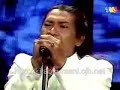 Jinbara - AJL22 semi final, lagu farhana