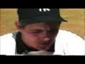 Bucky Dent Bucky Dent