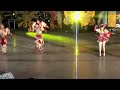 -- Sambos Illimani -- (FULL HD)-- TUNDIQUE DE ORO 2011