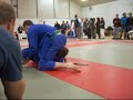 Copa Bitteti - Round 1