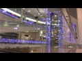 SCHOTT Australia-Lightpoints animation variation 