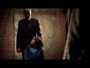 Kid Torture Kid Torture