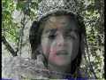 Laci videoklip slovaki- nitra 00421911576396