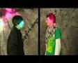 X-Generation TV series teaser trailer