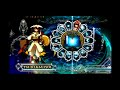 YouTubeツバキED1.mp4
