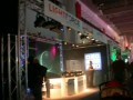 Prolight+Sound 2008 / Musikmesse Part 3/3 Prolight+Sound 2008 / Musikmesse Part 3/3