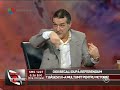 Dan Voiculescu senator? :))))))))) Buna Gluma! -3-