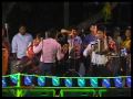 CAYITO DANGOND & DANIEL MAESTRE FESTIVAL VALLENATO2009