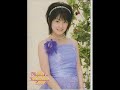 ?????tsugunaga momoko Berryz