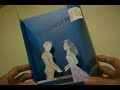 sleepless-in-seattle.html